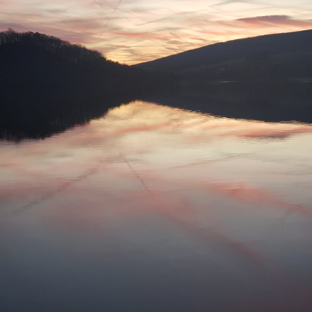 Meet your Posher, Justine